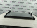 радиатор (основной) BMW 5 серия G30/G31 G30 (2016 - 2020), 2.0 л., B47 D20 A, дизель, белый, седан, 17118590047, 8590047, 17118576506, 8576506 - фото №2