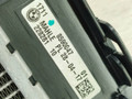 радиатор (основной) BMW 5 серия G30/G31 G30 (2016 - 2020), 2.0 л., B47 D20 A, дизель, белый, седан, 17118590047, 8590047, 17118576506, 8576506 - фото №7