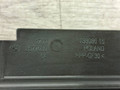 воздуховод (дефлектор) радиатора BMW 5 серия G30/G31 G30 (2016 - 2020), 2.0 л., B47 D20 A, дизель, белый, седан, 17118577636, 8577636 - фото №5