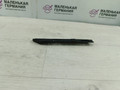 воздуховод (дефлектор) радиатора BMW 5 серия G30/G31 G30 (2016 - 2020), 2.0 л., B47 D20 A, дизель, белый, седан, 17118577640, 8577640 - фото №2