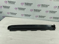 воздуховод (дефлектор) радиатора BMW 5 серия G30/G31 G30 (2016 - 2020), 2.0 л., B47 D20 A, дизель, белый, седан, 17118577636, 8577636 - фото №4