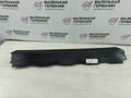 воздуховод (дефлектор) радиатора BMW 5 серия G30/G31 G30 (2016 - 2020), 2.0 л., B47 D20 A, дизель, белый, седан, 17118577636, 8577636 - фото №3