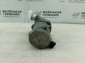помпа BMW 5 серия F07/F10/F11 (2009 - 2013), 2.5 л., N52 B25 AF, бензин, АКПП, 11517583836, 7583836, 11518635092, 8635092 - фото №4