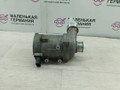 помпа BMW 5 серия F07/F10/F11 (2009 - 2013), 2.5 л., N52 B25 AF, бензин, АКПП, 11517583836, 7583836, 11518635092, 8635092 - фото №3