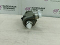 помпа BMW 5 серия F07/F10/F11 (2009 - 2013), 2.5 л., N52 B25 AF, бензин, АКПП, 11517583836, 7583836, 11518635092, 8635092 - фото №2