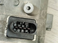 помпа BMW 5 серия F07/F10/F11 (2009 - 2013), 2.5 л., N52 B25 AF, бензин, АКПП, 11517583836, 7583836, 11518635092, 8635092 - фото №8