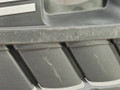 декоративная крышка двигателя BMW 5 серия F07/F10/F11 (2009 - 2013), 2.5 л., N52 B25 AF, бензин, АКПП, 11127584636, 7584636 - фото №3