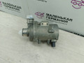 помпа BMW 5 серия F07/F10/F11 (2009 - 2013), 2.5 л., N52 B25 AF, бензин, АКПП, 11517583836, 7583836, 11518635092, 8635092 - фото №6