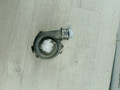 помпа BMW 5 серия F07/F10/F11 (2009 - 2013), 2.5 л., N52 B25 AF, бензин, АКПП, 11517583836, 7583836, 11518635092, 8635092 - фото №7