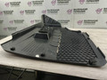 декоративная крышка двигателя BMW 5 серия F07/F10/F11 (2009 - 2013), 2.5 л., N52 B25 AF, бензин, АКПП, 11127584636, 7584636 - фото №7