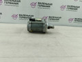 стартер BMW 5 серия F07/F10/F11 (2009 - 2013), 2.5 л., N52 B25 AF, бензин, АКПП, 12417579155, 7579155, 12417594292, 7594292 - фото №5