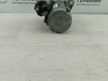 стартер BMW 5 серия F07/F10/F11 (2009 - 2013), 2.5 л., N52 B25 AF, бензин, АКПП, 12417579155, 7579155, 12417594292, 7594292 - фото №4