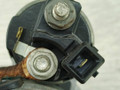 стартер BMW 5 серия F07/F10/F11 (2009 - 2013), 2.5 л., N52 B25 AF, бензин, АКПП, 12417579155, 7579155, 12417594292, 7594292 - фото №8