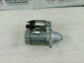стартер BMW 5 серия F07/F10/F11 (2009 - 2013), 2.5 л., N52 B25 AF, бензин, АКПП, 12417579155, 7579155, 12417594292, 7594292 - фото №6