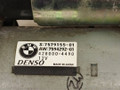 стартер BMW 5 серия F07/F10/F11 (2009 - 2013), 2.5 л., N52 B25 AF, бензин, АКПП, 12417579155, 7579155, 12417594292, 7594292 - фото №7