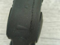 муфта кардана BMW 5 серия F07/F10/F11 (2009 - 2013), 2.5 л., N52 B25 AF, бензин, АКПП, 26117522027, 7522027 - фото №5