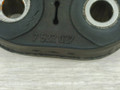 муфта кардана BMW 5 серия F07/F10/F11 (2009 - 2013), 2.5 л., N52 B25 AF, бензин, АКПП, 26117522027, 7522027 - фото №3