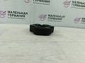 муфта кардана BMW 5 серия F07/F10/F11 (2009 - 2013), 2.5 л., N52 B25 AF, бензин, АКПП, 26117522027, 7522027 - фото №2