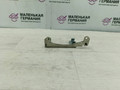 кронштейн (крепление) BMW 5 серия F07/F10/F11 (2009 - 2013), 2.5 л., N52 B25 AF, бензин, АКПП, 11787589136, 7589136 - фото №4