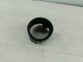 патрубок воздушного фильтра BMW 5 серия F07/F10/F11 (2009 - 2013), 2.5 л., N52 B25 AF, бензин, АКПП, 13717590594, 7590594 - фото №2