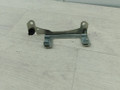 кронштейн (крепление) BMW 5 серия F07/F10/F11 (2009 - 2013), 2.5 л., N52 B25 AF, бензин, АКПП, 11787589136, 7589136 - фото №2