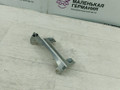 кронштейн (крепление) BMW 5 серия F07/F10/F11 (2009 - 2013), 2.5 л., N52 B25 AF, бензин, АКПП, 11787589136, 7589136 - фото №6