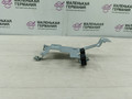 кронштейн (крепление) BMW 5 серия F07/F10/F11 (2009 - 2013), 2.5 л., N52 B25 AF, бензин, АКПП, 12527584621, 7584621 - фото №2