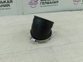 патрубок воздушного фильтра BMW 5 серия F07/F10/F11 (2009 - 2013), 2.5 л., N52 B25 AF, бензин, АКПП, 13717590594, 7590594 - фото №3