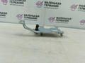 кронштейн (крепление) BMW 5 серия F07/F10/F11 (2009 - 2013), 2.5 л., N52 B25 AF, бензин, АКПП, 12527584621, 7584621 - фото №4