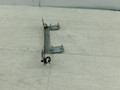 кронштейн (крепление) BMW 5 серия F07/F10/F11 (2009 - 2013), 2.5 л., N52 B25 AF, бензин, АКПП, 11787589136, 7589136 - фото №3