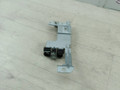 кронштейн (крепление) BMW 5 серия F07/F10/F11 (2009 - 2013), 2.5 л., N52 B25 AF, бензин, АКПП, 12527584621, 7584621 - фото №3