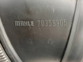 патрубок воздушного фильтра BMW 5 серия F07/F10/F11 (2009 - 2013), 2.5 л., N52 B25 AF, бензин, АКПП, 13717590594, 7590594 - фото №6