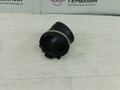 патрубок воздушного фильтра BMW 5 серия F07/F10/F11 (2009 - 2013), 2.5 л., N52 B25 AF, бензин, АКПП, 13717590594, 7590594 - фото №4