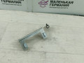 кронштейн (крепление) BMW 5 серия F07/F10/F11 (2009 - 2013), 2.5 л., N52 B25 AF, бензин, АКПП, 11787589136, 7589136 - фото №5