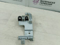 кронштейн (крепление) BMW 5 серия F07/F10/F11 (2009 - 2013), 2.5 л., N52 B25 AF, бензин, АКПП, 12527584621, 7584621 - фото №5