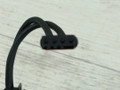 датчик детонации BMW 5 серия F07/F10/F11 (2009 - 2013), 2.5 л., N52 B25 AF, бензин, АКПП, 13627566785, 7566785 - фото №3