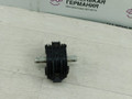 подушка крепления КПП BMW 5 серия F07/F10/F11 (2009 - 2013), 2.5 л., N52 B25 AF, бензин, АКПП, 22326775916, 6775916 - фото №3