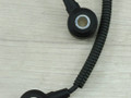 датчик детонации BMW 5 серия F07/F10/F11 (2009 - 2013), 2.5 л., N52 B25 AF, бензин, АКПП, 13627566785, 7566785 - фото №4