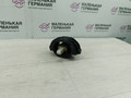 подушка крепления КПП BMW 5 серия F07/F10/F11 (2009 - 2013), 2.5 л., N52 B25 AF, бензин, АКПП, 22326775916, 6775916 - фото №2
