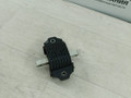 подушка крепления КПП BMW 5 серия F07/F10/F11 (2009 - 2013), 2.5 л., N52 B25 AF, бензин, АКПП, 22326775916, 6775916 - фото №4