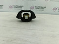 подушка крепления КПП BMW 5 серия F07/F10/F11 (2009 - 2013), 2.5 л., N52 B25 AF, бензин, АКПП, 22326775916, 6775916 - фото №5