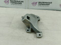 кронштейн двигателя BMW 5 серия F07/F10/F11 (2009 - 2013), 2.5 л., N52 B25 AF, бензин, АКПП, 22116775914, 6775914 - фото №2