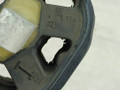 подушка крепления КПП BMW 5 серия F07/F10/F11 (2009 - 2013), 2.5 л., N52 B25 AF, бензин, АКПП, 22326775916, 6775916 - фото №7