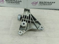 кронштейн двигателя BMW 5 серия F07/F10/F11 (2009 - 2013), 2.5 л., N52 B25 AF, бензин, АКПП, 22116775911, 6775911 - фото №5