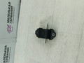 подушка крепления КПП BMW 5 серия F07/F10/F11 (2009 - 2013), 2.5 л., N52 B25 AF, бензин, АКПП, 22326775916, 6775916 - фото №5