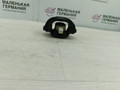 подушка крепления КПП BMW 5 серия F07/F10/F11 (2009 - 2013), 2.5 л., N52 B25 AF, бензин, АКПП, 22326775916, 6775916 - фото №3
