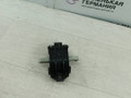 подушка крепления КПП BMW 5 серия F07/F10/F11 (2009 - 2013), 2.5 л., N52 B25 AF, бензин, АКПП, 22326775916, 6775916 - фото №2