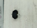 подушка крепления КПП BMW 5 серия F07/F10/F11 (2009 - 2013), 2.5 л., N52 B25 AF, бензин, АКПП, 22326775916, 6775916 - фото №4