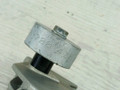кронштейн двигателя BMW 5 серия F07/F10/F11 (2009 - 2013), 2.5 л., N52 B25 AF, бензин, АКПП, 22116775911, 6775911 - фото №6