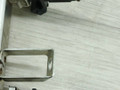 топливная рампа BMW 5 серия F07/F10/F11 (2009 - 2013), 2.5 л., N52 B25 AF, бензин, АКПП, 13537542541, 7542541, 7531534 - фото №6